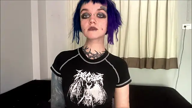 Dreysoplis11 online show from 17, 5, 2026