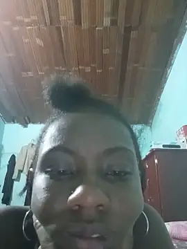 sandycollens  online show from 27, 5, 2026