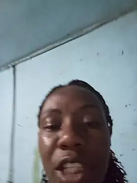 sandycollens  online show from 2, 6, 2026