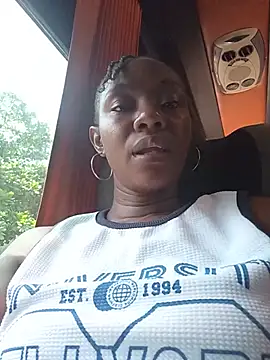 sandycollens  online show from 29, 5, 2026