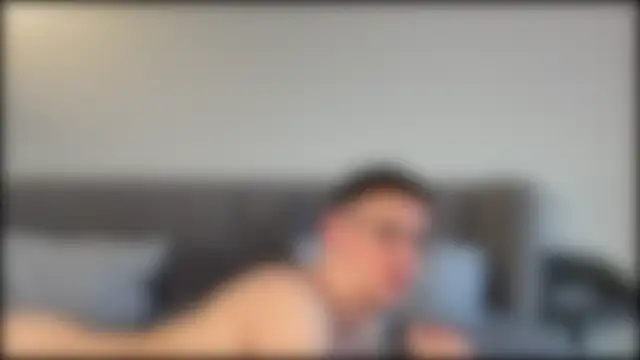 justinandjohn online show from 3, 6, 2026
