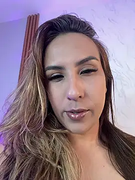 Secret obsession26 online show from 9, 6, 2026