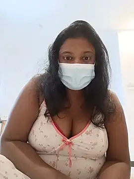 Xbees CT online show from 5, 6, 2026
