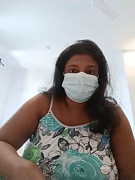 Xbees CT online show from 4, 6, 2026