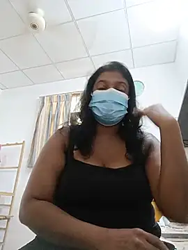 Xbees CT online show from 23, 5, 2026
