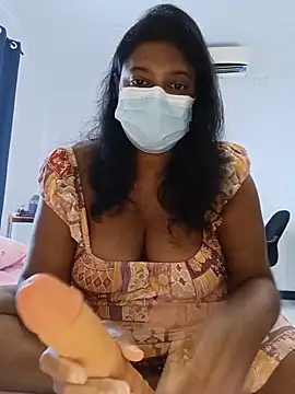 Xbees CT online show from 13, 6, 2026