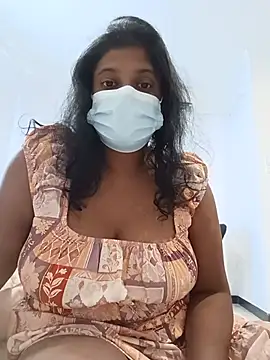 Xbees CT online show from 3, 6, 2026