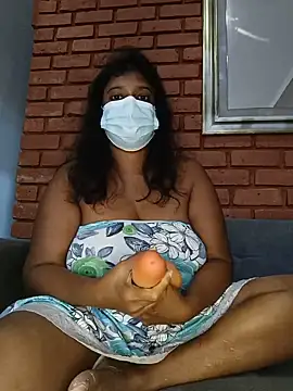 Xbees CT online show from 18, 6, 2026