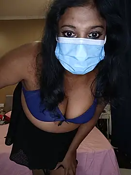 Xbees CT online show from 19, 6, 2026