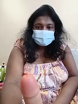 Xbees CT online show from 15, 6, 2026