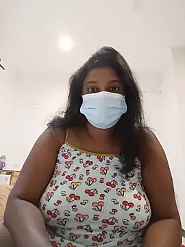 Xbees CT online show from 3, 6, 2026