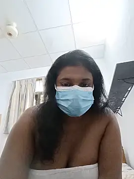 Xbees CT online show from 26, 5, 2026