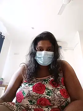 Xbees CT online show from 1, 6, 2026