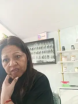 katialatimaecha online show from 24, 6, 2026