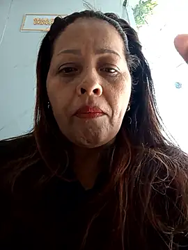 katialatimaecha online show from 3, 6, 2026