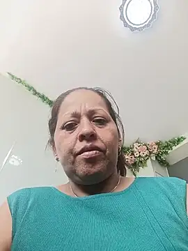 katialatimaecha online show from 12, 6, 2026