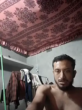 salam071 online show from 9, 5, 2026