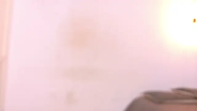 Snapshot of zhara_smith chatting on 12, 7, 2026 zhara smith online show from 12, 7, 2026