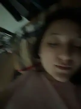 Lulu Lu online show from 21, 6, 2026