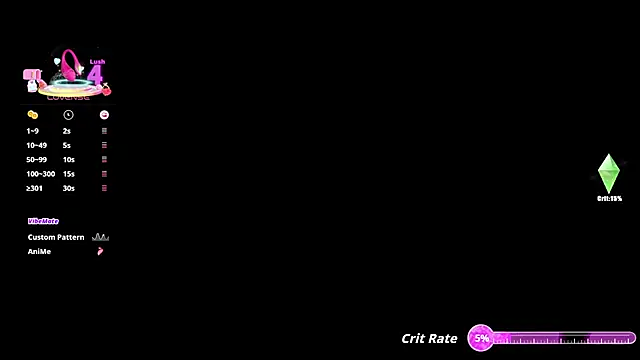 Emily cute09 online show from 11, 6, 2026