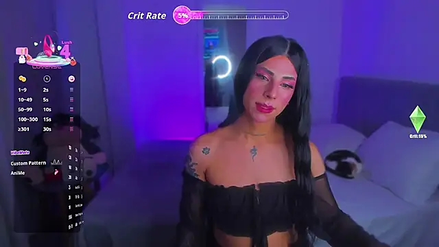 Emily cute09 online show from 6, 6, 2026