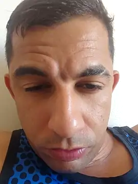 jonz66600 online show from 10, 5, 2026