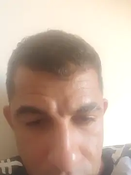jonz66600 online show from 9, 5, 2026