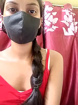 Studant-garima online show from 9, 5, 2026