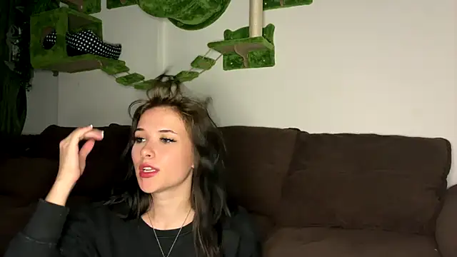 sablenyx online show from 21, 6, 2026