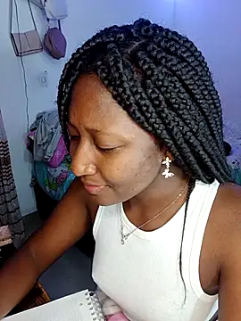  Elena 0 online show from 11, 5, 2026