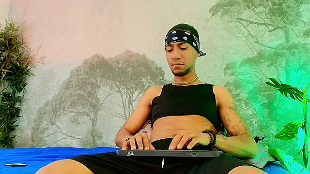 Milan coopers online show from 10, 6, 2026