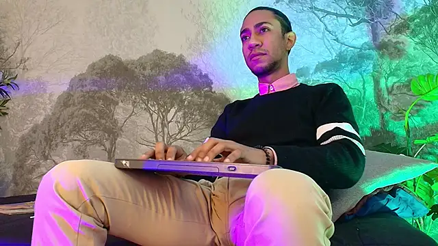 Milan coopers online show from 30, 5, 2026