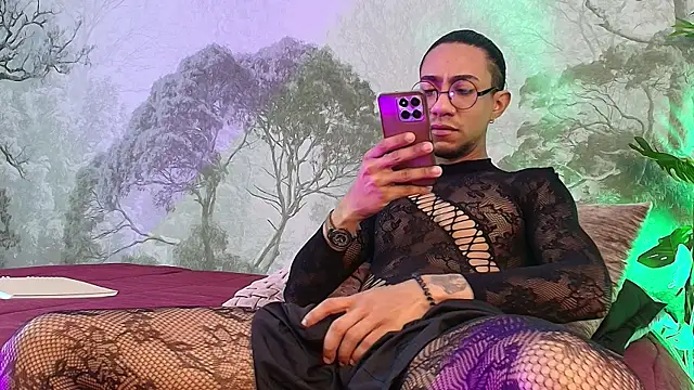 Milan coopers online show from 8, 6, 2026