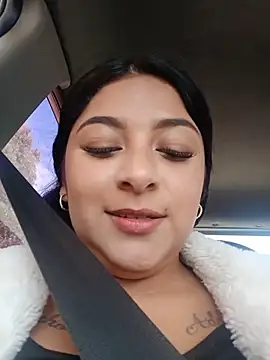 ariana foxx  online show from 6, 6, 2026