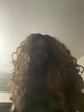 BlaqueBarbee online show from 29, 5, 2026