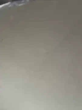 BlaqueBarbee online show from 31, 5, 2026