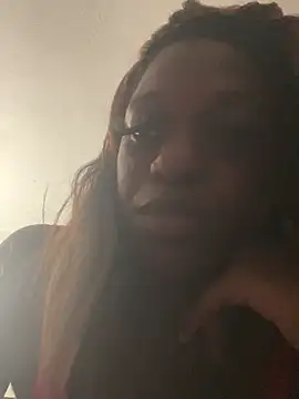 BlaqueBarbee online show from 11, 7, 2026