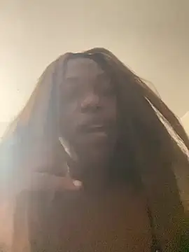 BlaqueBarbee online show from 5, 7, 2026