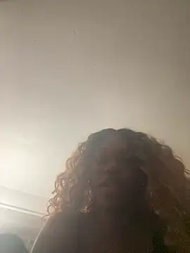 BlaqueBarbee online show from 23, 5, 2026