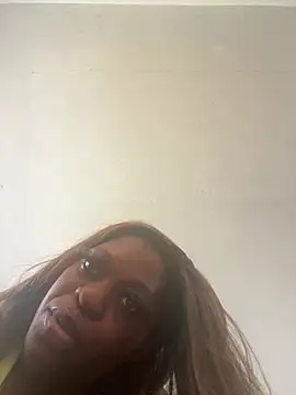 BlaqueBarbee online show from 10, 7, 2026
