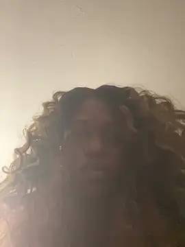 BlaqueBarbee online show from 24, 5, 2026