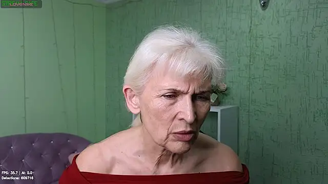 Nia Natur online show from 30, 6, 2026