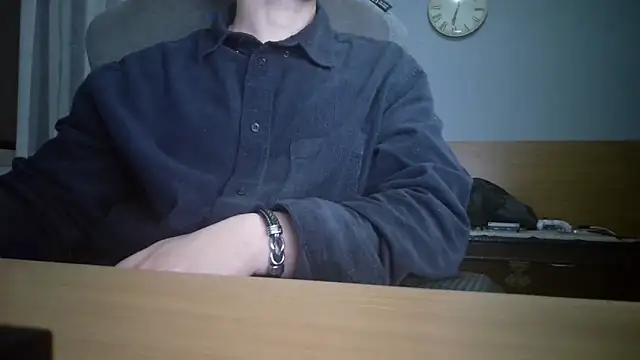   Maxxx   online show from 12, 5, 2026