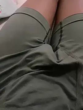 xxxmartinsy online show from 18, 5, 2026