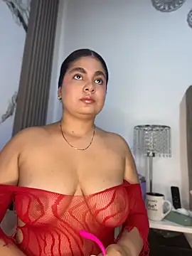 Yassy 11 online show from 7, 6, 2026