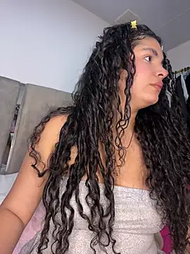 Yassy 11 online show from 20, 5, 2026