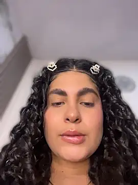 Yassy 11 online show from 8, 6, 2026