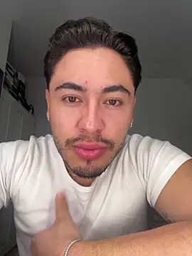 Xsebasxtentacion online show from 10, 5, 2026