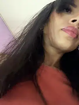 SophiaaRose18 online show from 22, 5, 2026