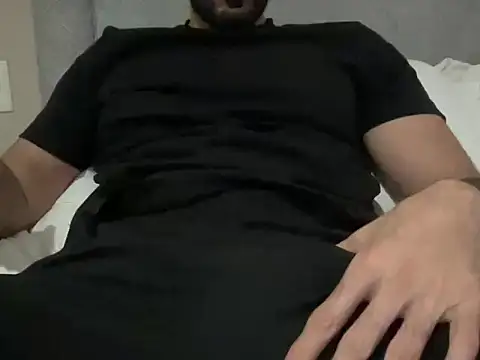 Snapshot of JOSE_LATIN93 chatting on 16, 5, 2026 JOSE LATIN93 online show from 16, 5, 2026